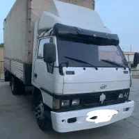 هیوندا81