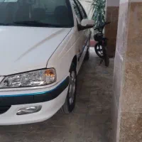 پژو پارس Lx TU5مدل ۱۴۰۰|خودرو سواری و وانت|رامسر, |دیوار