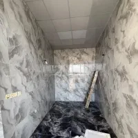 اجاره مغازه ۱۵ متری میدان امام