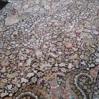 فرش۱۲ متری ماشینی