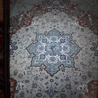 فرش ۱۲ متری|فرش|سامان, |دیوار
