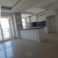 اوایل گاندی نوساز 3 خوابه 145 متر