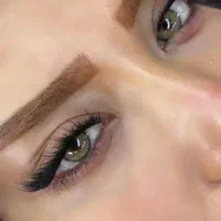 کاشت هیدن|خدمات آرایشگری و زیبایی|اراک, |دیوار