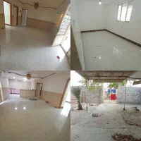 فروش ویلایی ۳ خواب