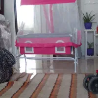 فروش گهواره