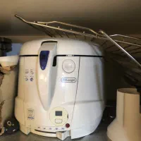 سرخ کن دلونگی اصل