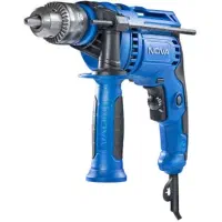 دریل چکشی نووا 2231|ابزارآلات|شاهدشهر, |دیوار