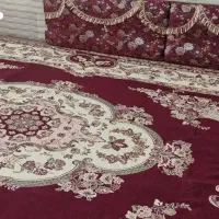 روفرشی ۱۲ متری