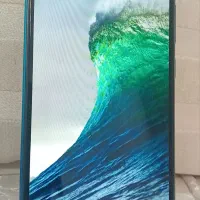 گوشی هوآوی y7 prime بدون نقص|موبایل|قم, شاه احمد قاسم|دیوار