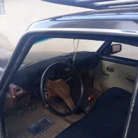 مزدا1600|خودرو سواری و وانت|فیروزکوه, |دیوار