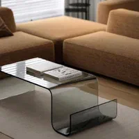 فروش-آپارتمان-153-متری-3-خوابه-در-مهرشهر-فاز-2