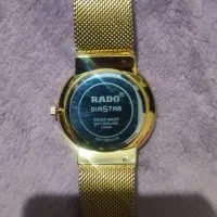 ساعت|ساعت|شیراز, دباغ خانه|دیوار