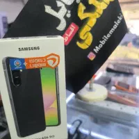 A54|موبایل|کرمان, |دیوار