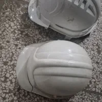 کلاه مهندسی
