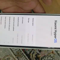 گوشی موبایل شیائومی نوت۱۱   xiaomi note11 رضوانشهر|موبایل|بندر انزلی, بشمن|دیوار