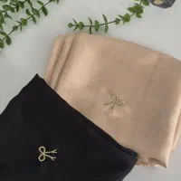 شال و روسری