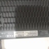 فروش مودم سیم کارتی تی پی لینک|مودم و تجهیزات شبکه|بندر دیر, |دیوار