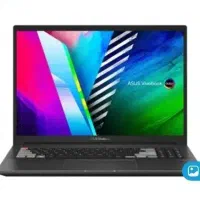 لپ تاپ asus