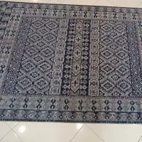 فرش