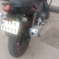 موتور کویر ۲۰۰