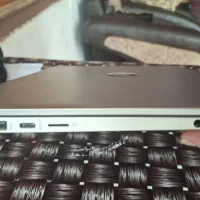 لپ تاپ HP PAVILION 15|رایانه همراه|کاشان, مفتح|دیوار