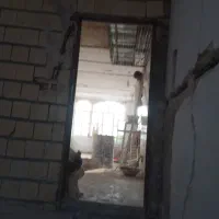 گچکاری ولکه گیری|خدمات پیشه و مهارت|قم, چهار مردان|دیوار