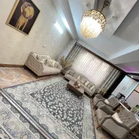 حقیقت شیرینه خانه دارشدن تصاویر واقعی گلچین****|فروش آپارتمان|ری, دیلمان|دیوار