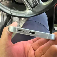 گوشی سامسونگ A55|موبایل|آمل, |دیوار