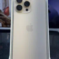 16promax|موبایل|شیراز, زند|دیوار