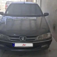 پارس  elx