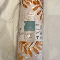 ملحفه دو نفره نساجی بروجرد سایز ۲۶۰ در ۲۴۰