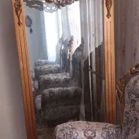 بوفه