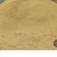 کاه