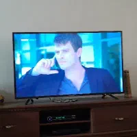 تلویزیون X ویژن