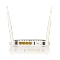 مودم ADSL دی لینک مدل 2750U با قابلیت نصب vpn|مودم و تجهیزات شبکه|تبریز, |دیوار