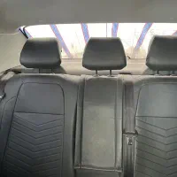 تارا v1 دنده ای ۴۰۱|خودرو سواری و وانت|شیراز, شهرک بهشتی|دیوار