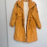 پالتو و پافر و کاپشن|لباس|اراک, |دیوار