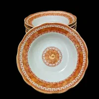 ظرف وظروف عالی|حراج|کرج, فاز ۳ گوهردشت|دیوار