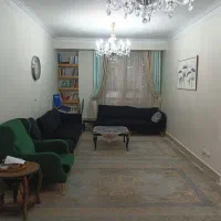مبل راحتی