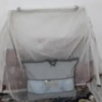 تاب نی نی خواب