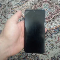 گوشی Huawei p30 lite|موبایل|قدس, شهر‌قدس|دیوار