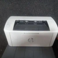 پرینتر اچ پی hp