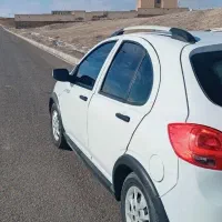 کوئیک مدل ۹۸