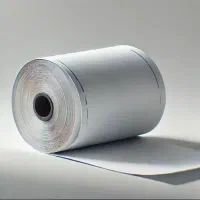 رول دستگاه کارتخوان