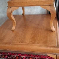 جلومبلی|مبلمان خانگی و میز عسلی|جلفا, |دیوار