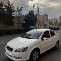رانا پلاس ۱۴۰۰/۱۱ بدون رنگ