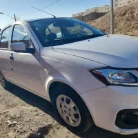 ساینا s|خودرو سواری و وانت|زنجان, |دیوار