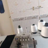 زیگزال پنج نخ جک