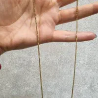 مخصوص سرمایگذاری فقط ۳٪|جواهرات|شیراز, شاهچراغ|دیوار