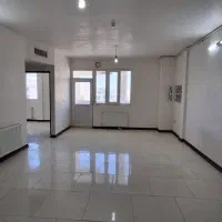 ۹۵ متری روبه به نما تقاطع جعفری پناه ولایت|فروش آپارتمان|زاهدان, |دیوار